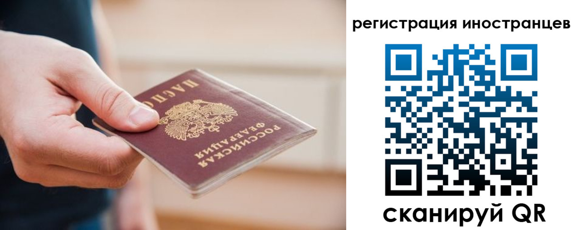 прописка гарантия в Пензе